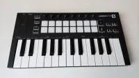 NOVATION Launchkey Mini MK3