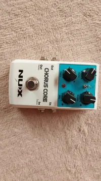 Nux Chorus core Digitális kórus - Sábi [Ma, 13:10]