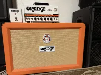 Orange Dual Terror Cabezal y caja - psychogang aszti [February 15, 2026, 5:59 pm]