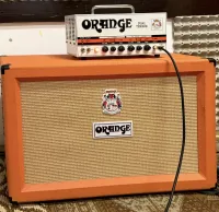 Orange DualTerror  PPC212 Fej és láda - daffigura [Ma, 14:43]