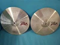 Paiste PST7 Light Foot Cymbal [Yesterday, 12:53 pm]