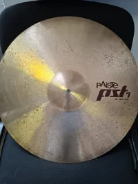 Paiste PST7 Light Ride