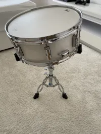 PEARL Decade Maple