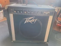 Peavey Bandit 65