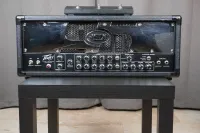 Peavey JSX Joe Satriani Signature Head