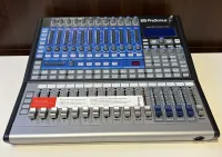 Presonus 1602 USB Mezclador - Tóth János [Yesterday, 10:20 pm]