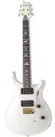 PRS SE Dave Navarro Signature Electric guitar - Plagueis [January 8, 2026, 12:32 pm]