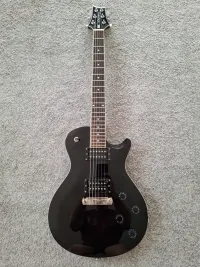 PRS SE Tremonti 2009 Made in Korea