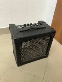 Roland Cube-15
