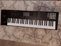 Roland FA-06 Syntetizátor - ATD [Yesterday, 9:05 pm]