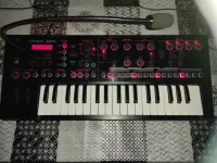 Roland JD XI