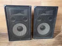 SAL PA 1220CP 350250W