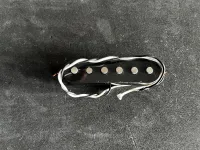 Seymour Duncan SSL-5