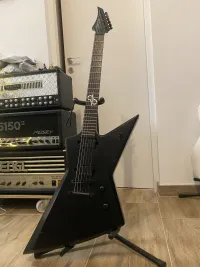Solar Guitars E 2.6