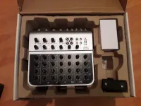 Soundking Mix 04a Mezclador - Stryker [Today, 8:58 am]