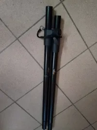 SoundSation  Hangfal állvány - Stroli Jenő Jimi [Ma, 14:51]