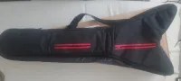 Special Design Case KV Puzdro na gitaru - wolfbeisz zoltán [Today, 4:23 pm]