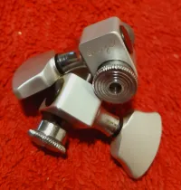 Sperzel 3+3 Sada klúčov na ladičku - Kevlár1963 [Today, 10:32 am]