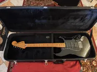 Squier Classic vibe 70 új keménytokkal