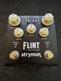 Strymon FLINT V2