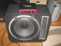 TC Electronic BAM200 Bass Kopfe und Truhe - Nagymax [January 10, 2026, 3:18 pm]