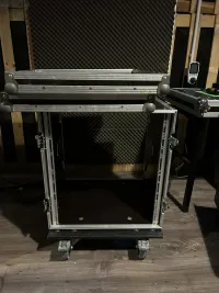 Thon 12U Live 45 Wheels Rack Schrank - joeywrs [Yesterday, 2:02 pm]