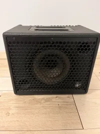 Udo Roesner Da Capo 75 Akusztikus gitárerősítő - Tamaskó Szabolcs [Ma, 18:08]