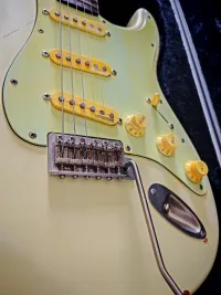 Vintage Thomas Blug Icon V6