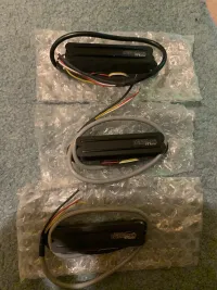 Wilkinson M Series Hot Rod Pickup set - Gusztáv Kilián [Today, 4:22 pm]