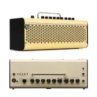 YAMAHA THR10II Gitárkombó - peterblack [Ma, 14:08]