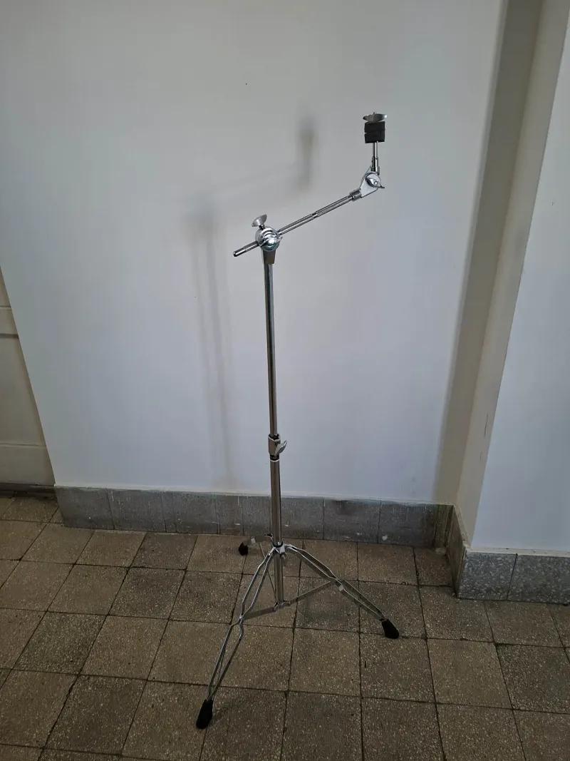 Basix V3 Cymball stand
