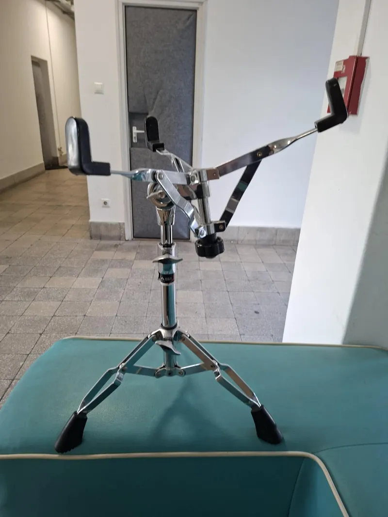 Basix V3 Stojan pre bubon