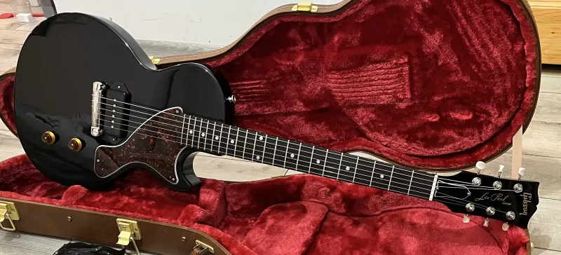 Gibson Les Paul Junior Electric guitar