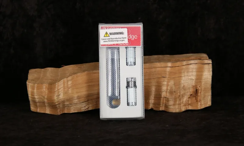 Gotoh GE101A Mostík