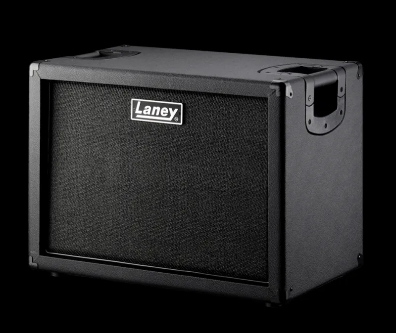 Laney IRT 112 - GS 112 IE Altavoz