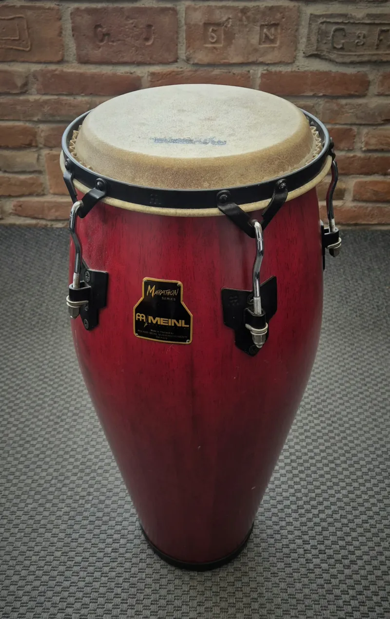 Meinl Marathon Series 11.75 coll Conga