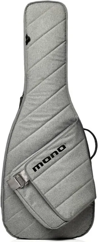 mono M80 Sleeve Funda de guitarra