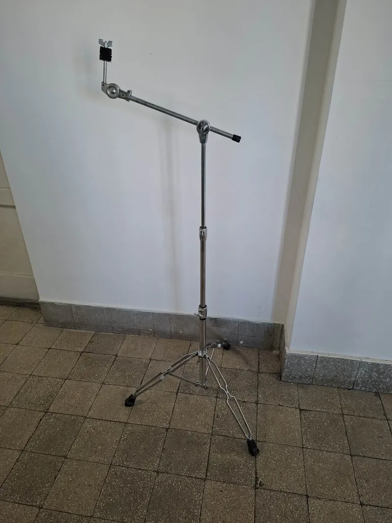 PEARL  Tschinelleständer