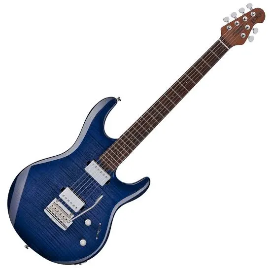 Sterling LK100 Electric guitar