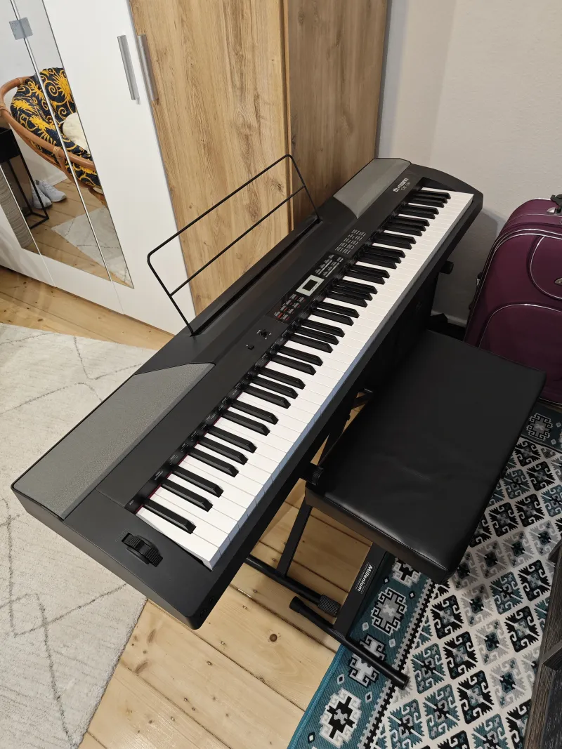 Thomann DP-26 Electric piano
