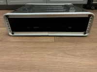 - 2U Rack box - Omega [Yesterday, 5:24 pm]