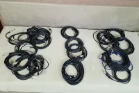 -  Aktívny kábel - lalapapa75 [Yesterday, 4:16 pm]