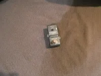 - Amoon er Loop stanica - Lantos József [Yesterday, 10:46 am]