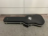 -  Tvrdý kufor - Szilas [Today, 12:35 pm]