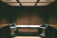 - KERESEK, BÉRELNÉK HOSSZÚTÁVRA Rehearsal room and studio - Scheder [Today, 10:34 am]