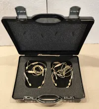 - PULSE MIC3000 ok Micrófono de cabeza - Jegyes László [Today, 5:52 pm]