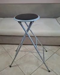 -  Chair - lalapapa75 [January 24, 2026, 10:19 pm]