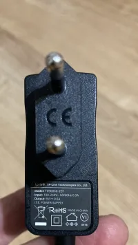 AKG Tp link Adapter - Varga Zozzz [Tegnap, 12:22]