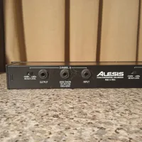 Alesis 3630 Compressor - Glaser Péter [Day before yesterday, 10:23 am]