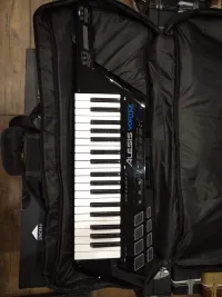 Alesis Vortex Wireless